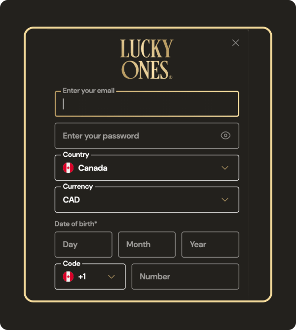 luckyones-step2