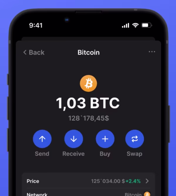 Casino crypto Step 4.png