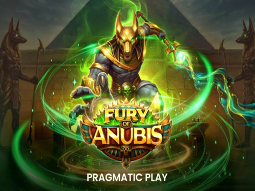 https://images.ctfassets.net/vpd5gtrb1dbp/48XhNmfABOZAnikESZ1jdj/8eb7e7f6fb28efc2fd6377c36202464e/fury_of_Anubis.png
