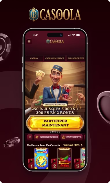 casoola-casino-fr-ca-1