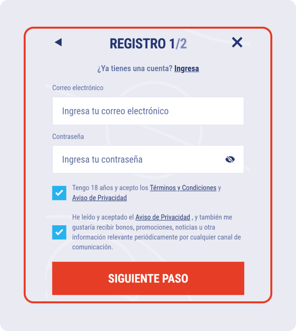 01-tikitaka-casino-cl