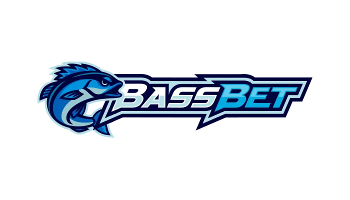 Bassbet-logo.webp