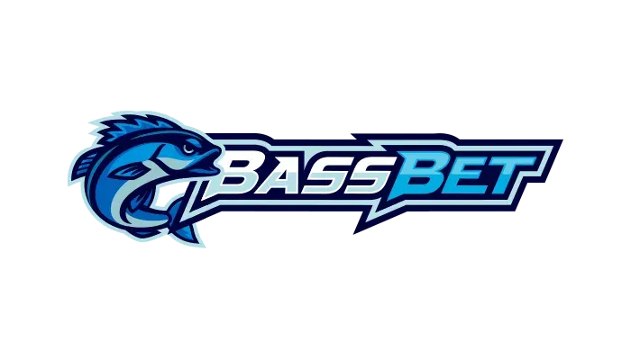 Bassbet-logo.webp