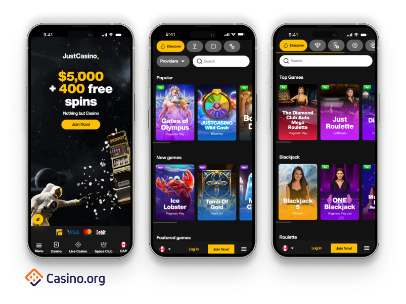 15 Creative Ways You Can Improve Your The Gamification of Betting Apps in 2025