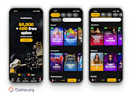 10 Best Payout Online Casinos In Canada 2024 98 RTP 10 Best Payout Online Casinos In Canada 2024 98 RTP