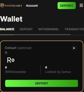 Deposit 3 SA bank transfer.jpg