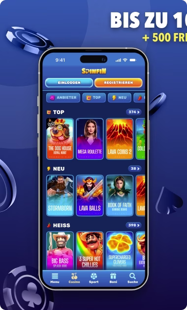spinfin-casino-de-at-2.avif