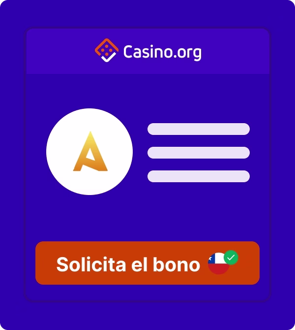 1-claim-bonus-awintura-casino-cl.avif