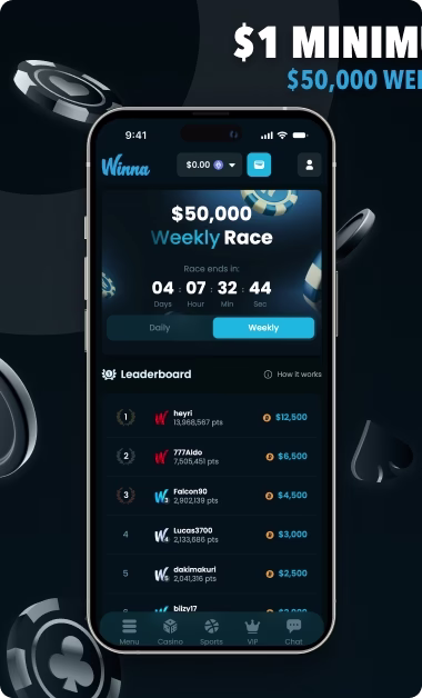 winna-casino-payment-bitcoin-ca-2