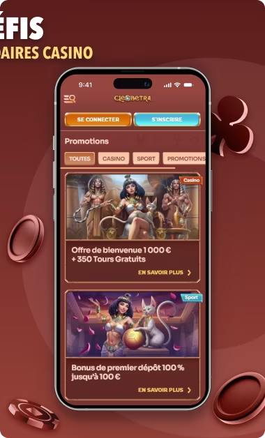 cleobetra img blurb v2 03