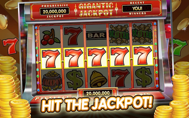 How to Win at Slots: Top Tips to Boost Your Chances