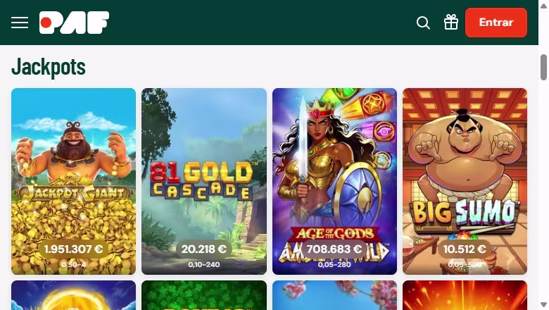 slots-paf-casino.jpg