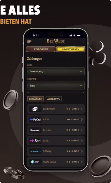 betwest-review-lux-de-3.avif