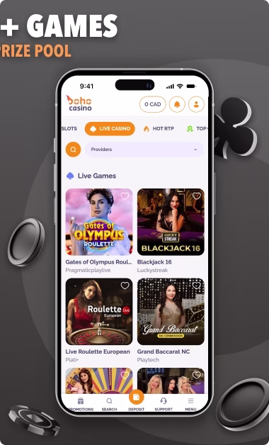 boho-casino-games-ca-3