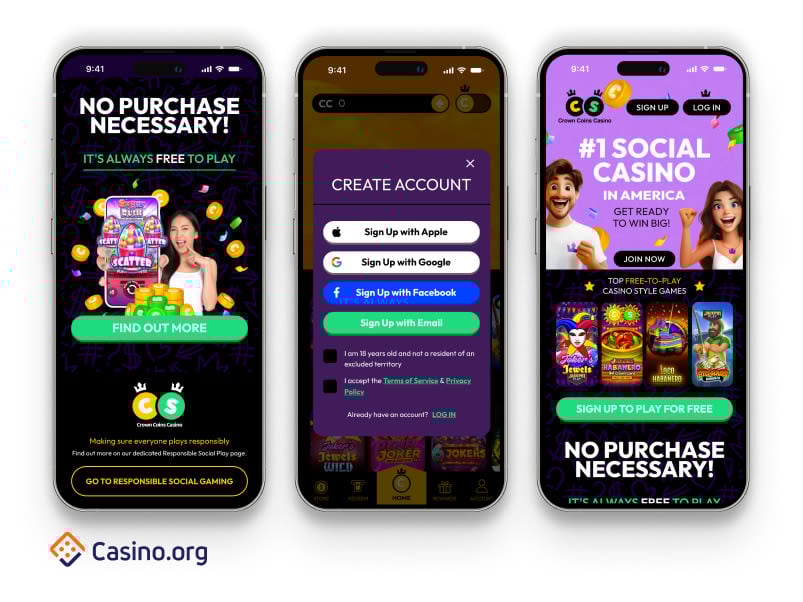 crown-coins-casino-us.jpg