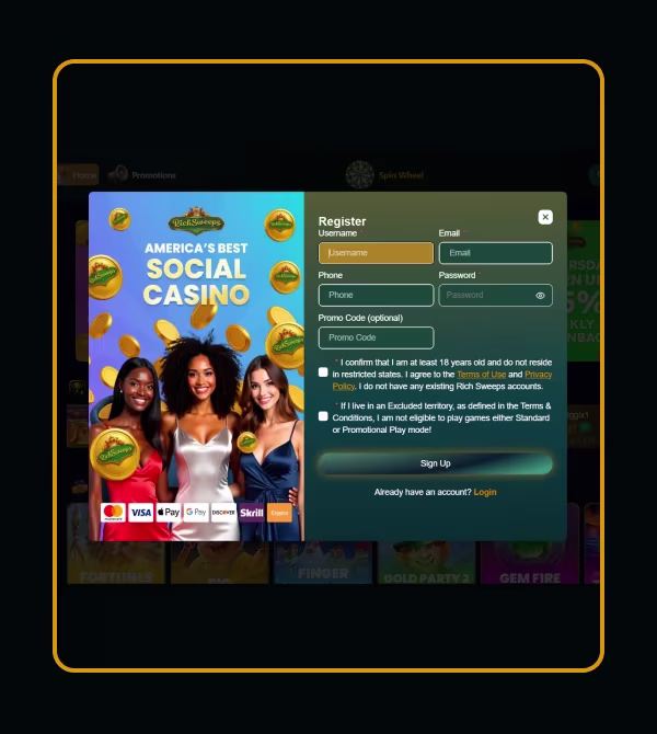 2-rich-sweep-claim-casino
