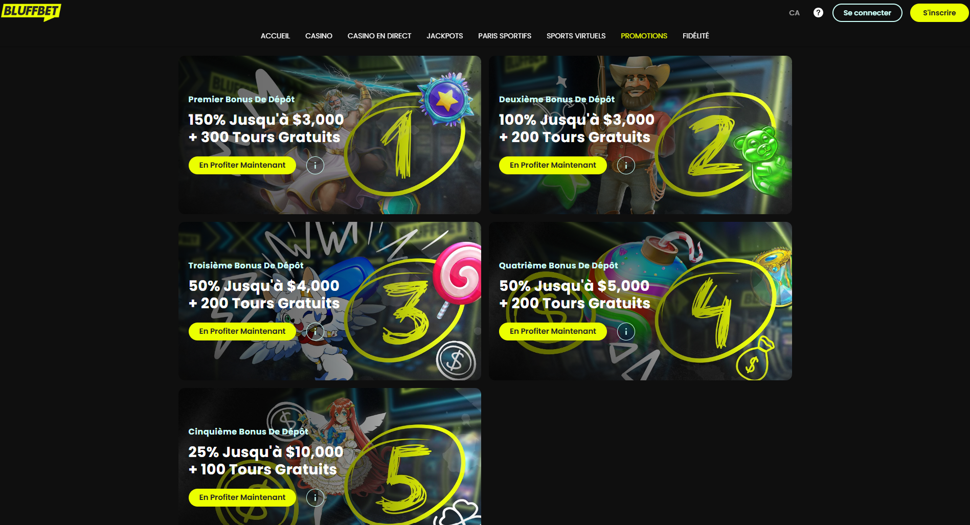 Playtest bluffbet.png