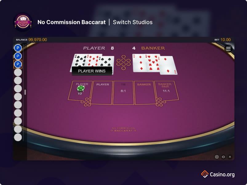 no-commission-baccarat-CA.jpg