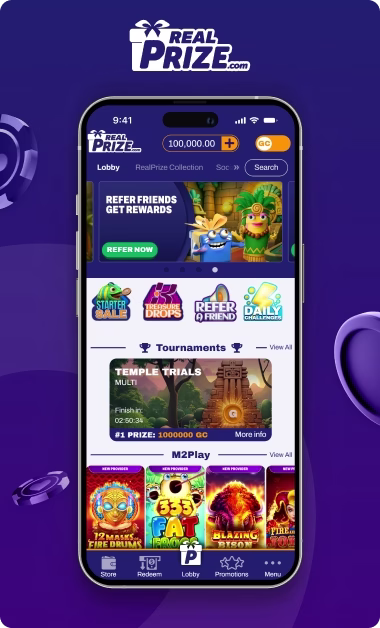 [Assets] /us/payment/fastest-withdrawals/ RealPrize 1