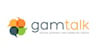 gamtalk.jpg