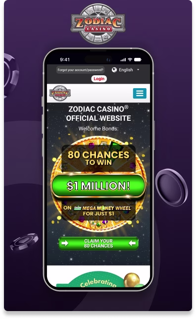 zodiac-casino-1-two-dollar-deposit