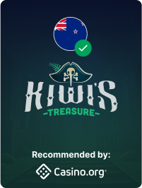 nz-kiwis-treasure-v2