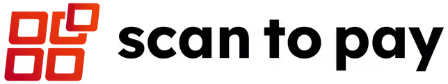 scan-to-pay logo [en-za]