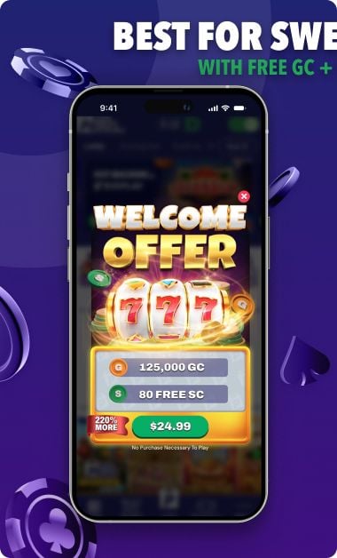 realprize-us-gambling-expert-testing