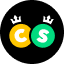 crown-coins-casino