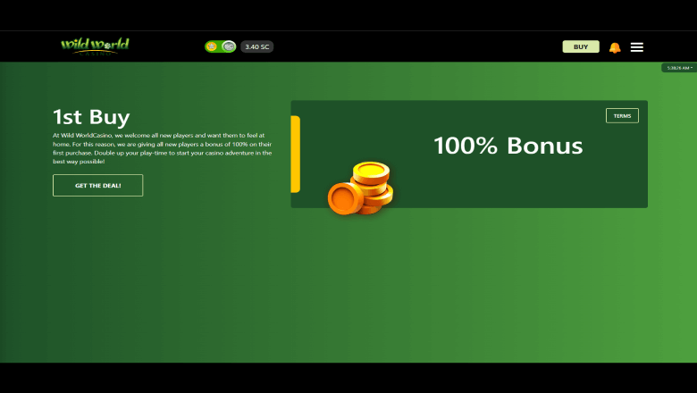 wild-world-sweepstakes-casino-2.png