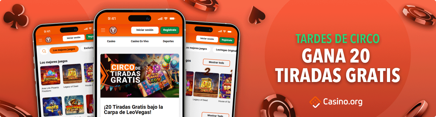 leovegas-casino-slim-blurbs-es.png