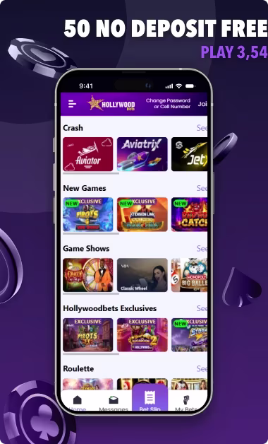 hollywoodbets-2