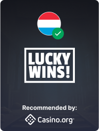luxemburg-luckywins-v2
