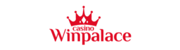 casino-winpalace.png