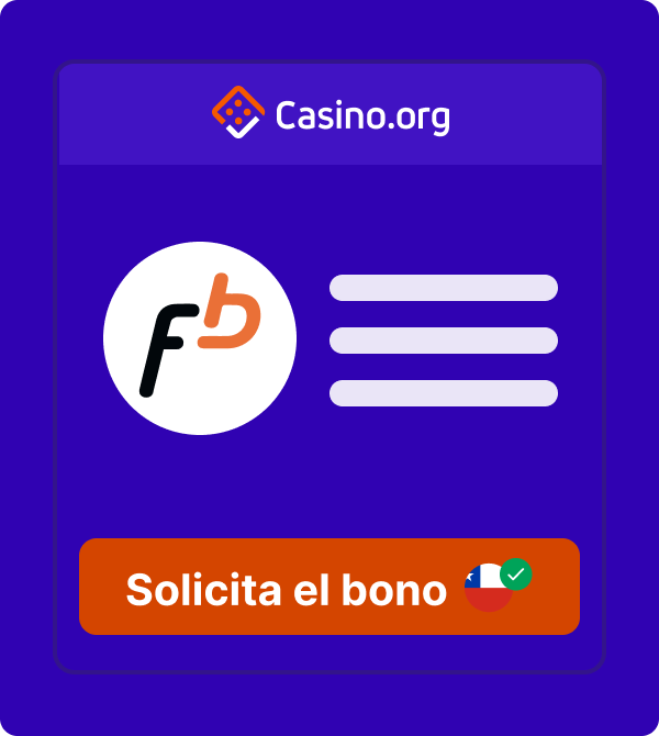 1-claim-bonus-fantasticbet-casino-cl.png