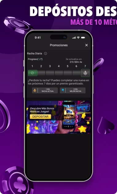 jackpot-city-casino-mindeposit-cl-2