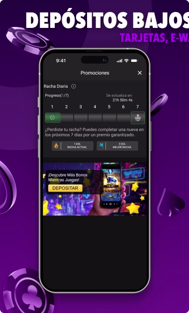 jackpot-city-casino-mindeposit-cl-2