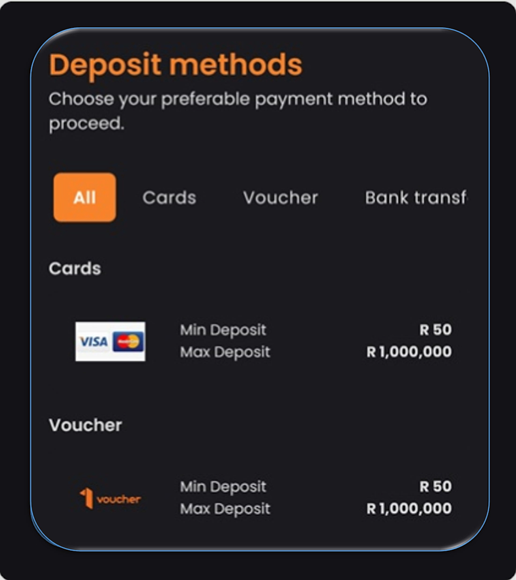 Apex Bets promo code how to claim 3