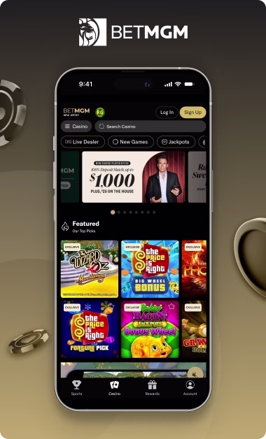 betmgm-revolut-us-1-2