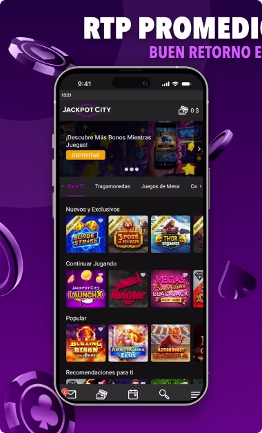 jackpotcity-highestpayouts-cl-2