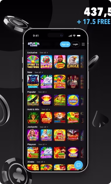splash-coins-casino-review-us-2