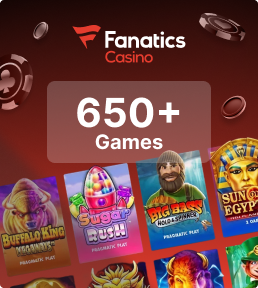 Fanatics-how-to-img-quality-games-650-US