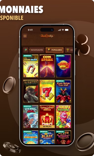amunra-payment-paypal-eckeck-cafr-3
