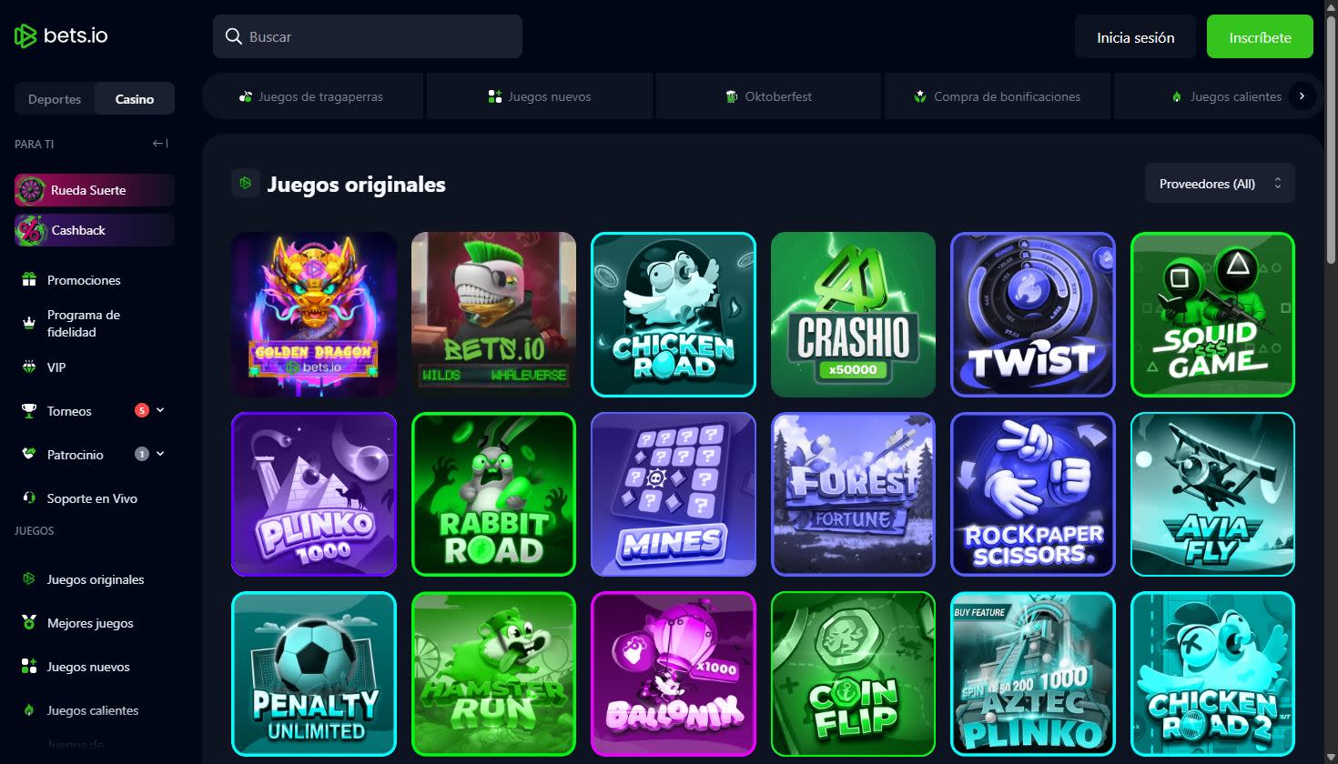 bets-io-juegos.jpg