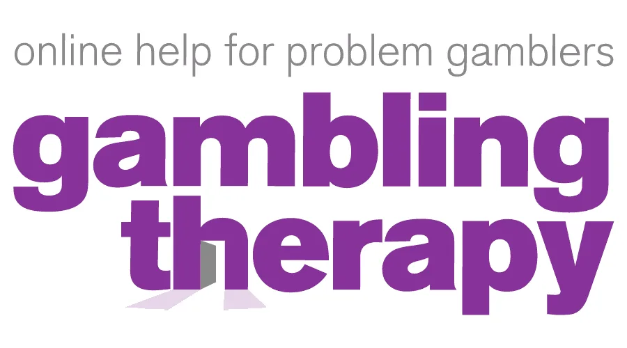 gambling-therapy-logo.png
