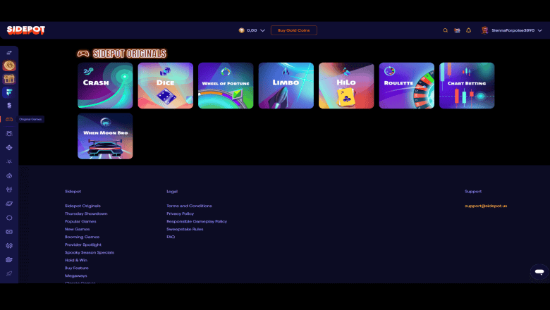 sidepot-sweepstakes-casino-3.png