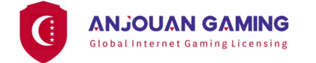 anjouan-gaming (2).png