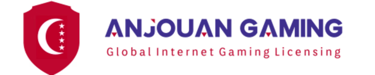 anjouan-gaming (2).png