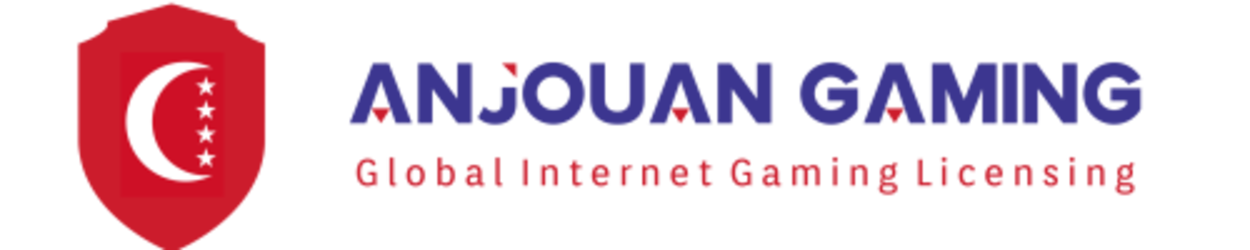 anjouan-gaming (2).png