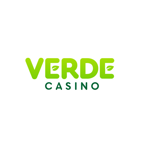 verde-casino-logo.svg